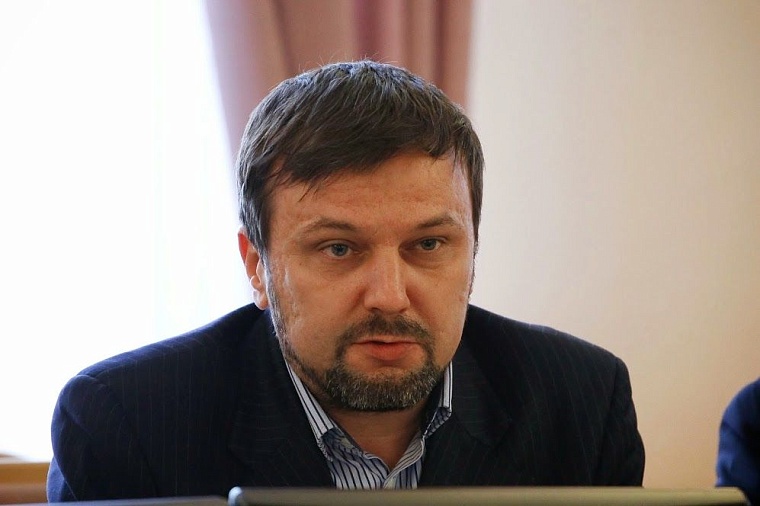 «Мусорная» реформа в действии: итоги 2019 года