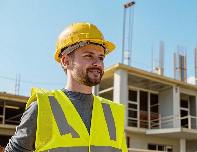 Картинка сгенерирована ИИ