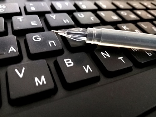 Популярные схемы мошенничества в интернете назвал эксперт