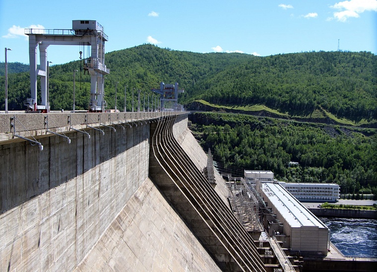 Записки инвестора. Платят и будут платить