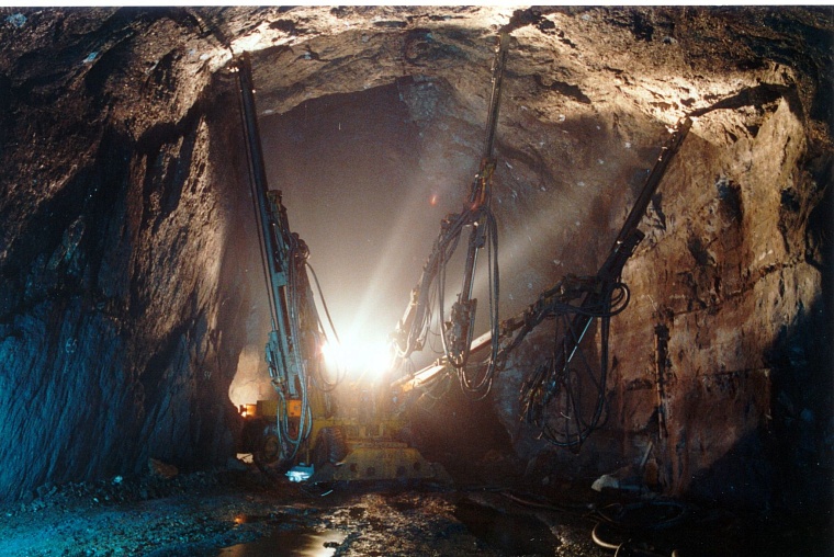 Записки инвестора. Нефть подвела, выручит никель