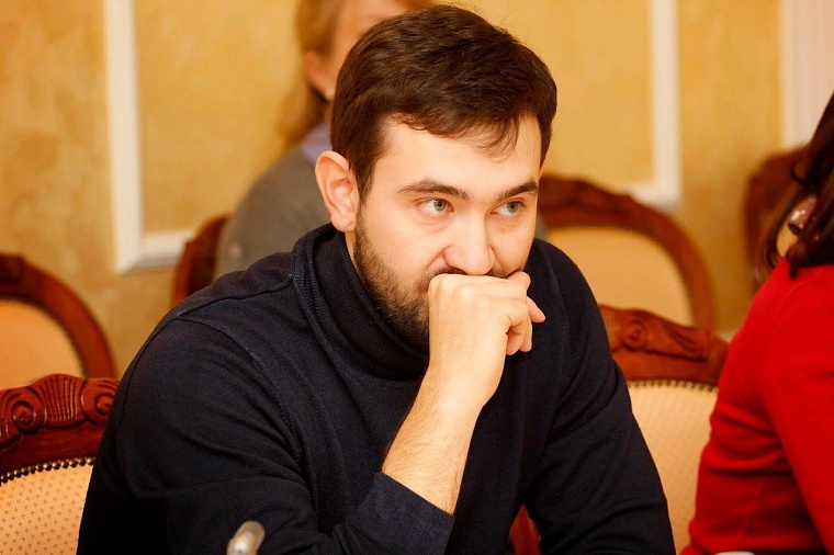 Предприниматели области намерены отстоять рекламу медицинских услуг