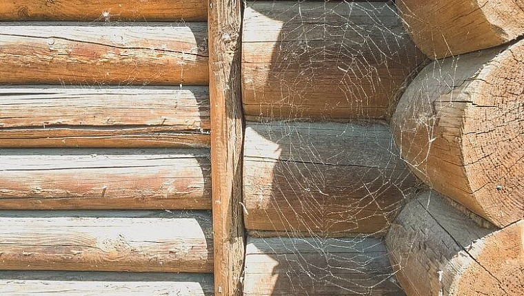 В Волгограде владельцы турбаз распродают свой бизнес