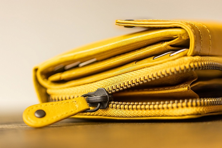 Кредитные каникулы 2022 - кто может воспользоваться и как оформить