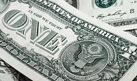 Эксперт Credit Suisse: Доллар США перестал быть безрисковой валютой