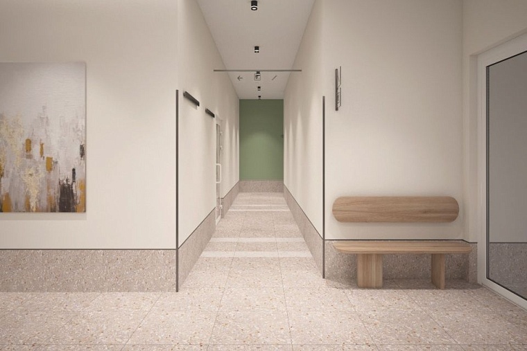 Определен лидер среди тюменских застройщиков по вводу жилья в 2020 году