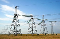 Система мониторинга энергоснабжения будет тиражирована в «Россетях»