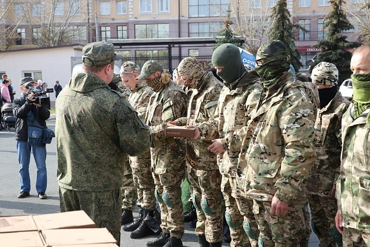 В Тюмени сэкономленные на новом памятнике деньги перечислили на акцию «100 миллионов для Победы»