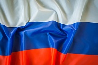 Жители Запорожья и Херсонской области хотят войти в состав России