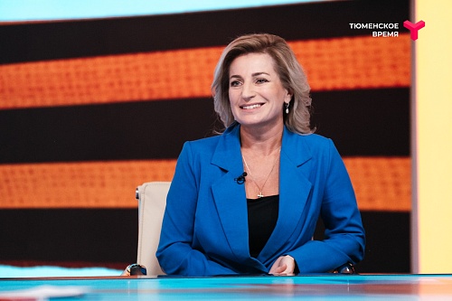 Не стали отговаривать: брат директора тюменского ДК «Нефтяник» отправился на СВО добровольцем