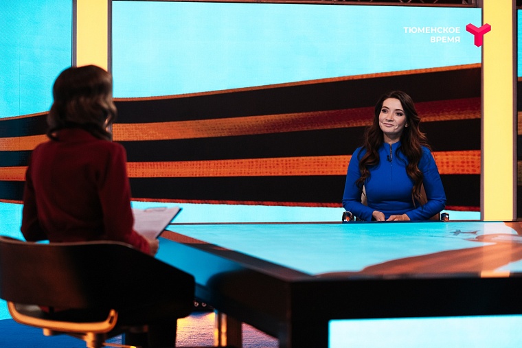 Ольга Швецова: Все закупки в рамках акции «100 миллионов для Победы» ведутся исходя из специализации бойцов