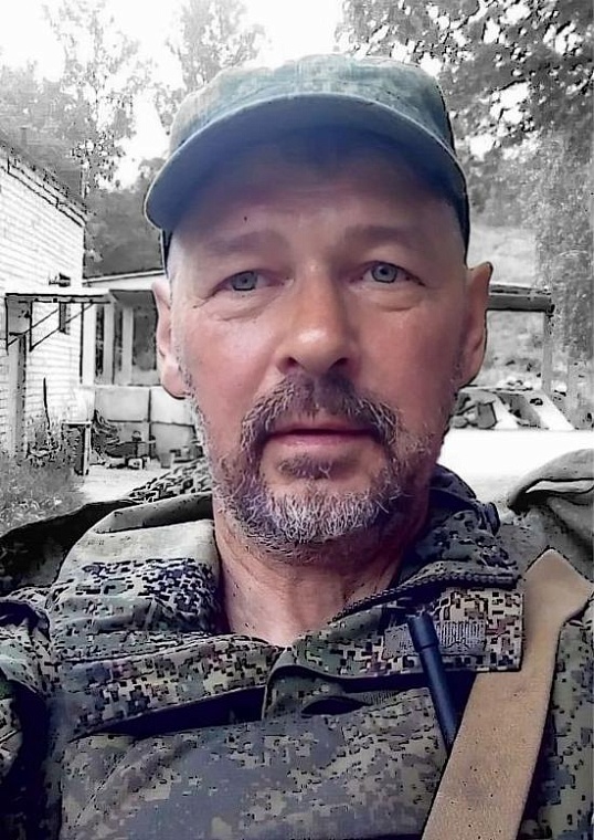 Сапер на СВО: Вернувшись с фронта, я поменял отношение к жизни