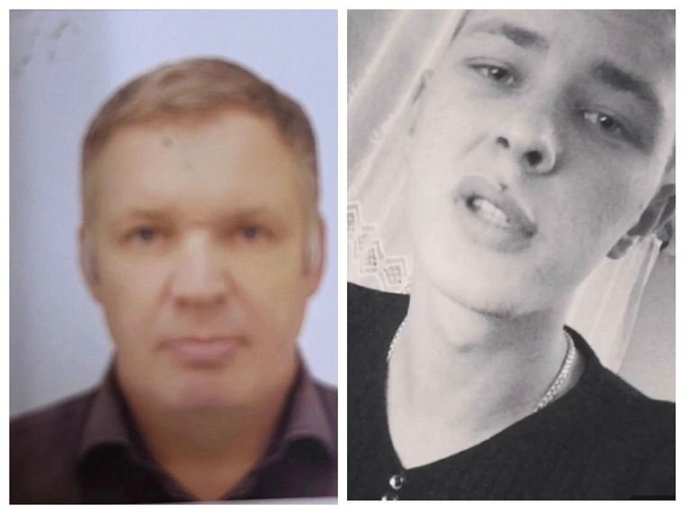 Двое тюменцев погибли на Донбассе