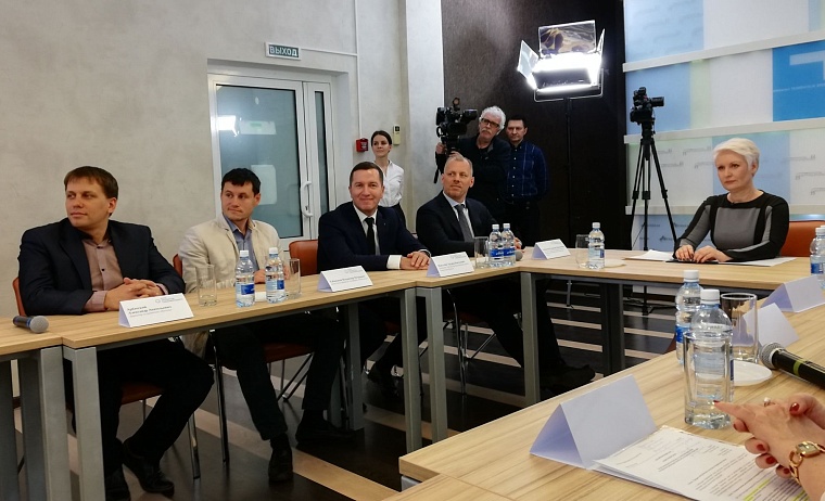 «Зеленый бренд»: новые технологии или маркетинговый ход?