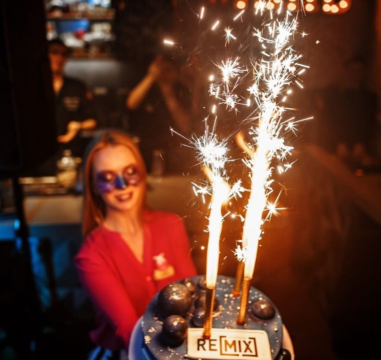 Закрытие года: какие заведения в Тюмени попрощались с клиентами