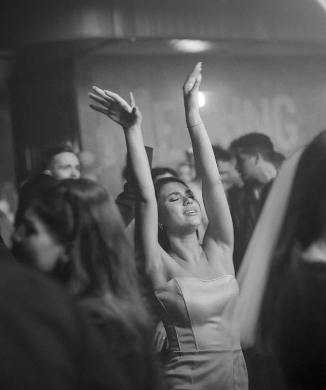 Закрытие года: какие заведения в Тюмени попрощались с клиентами