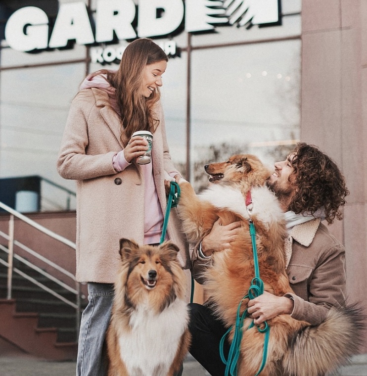 Закрытие года: какие заведения в Тюмени попрощались с клиентами