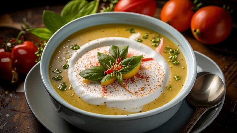 Эксперт рассказала тюменцам об особенностях сыров