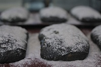 «Тюменская осень»: на столах горожан появится итальянский хлеб чиабатта