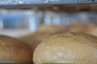 «Тюменская осень»: на столах горожан появится итальянский хлеб чиабатта