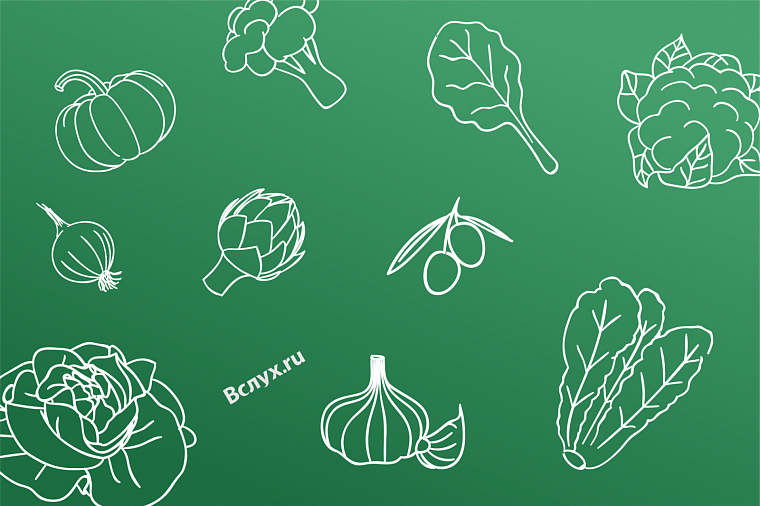 Здоровье с доставкой на дом