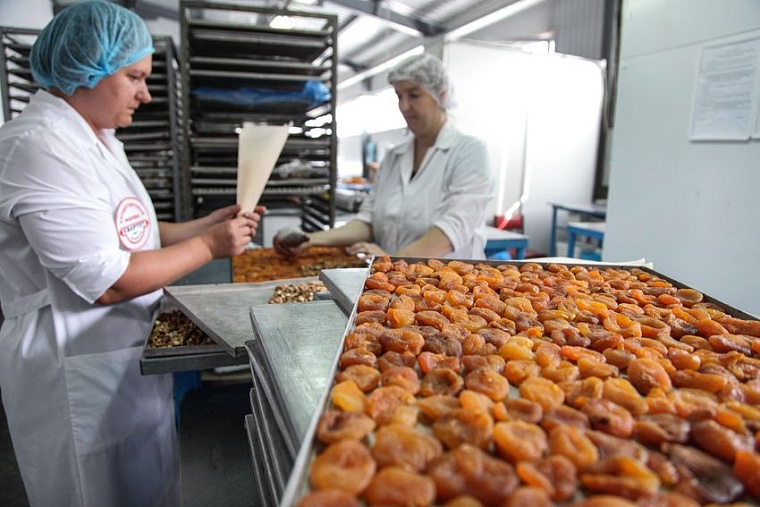 Ешьте конфеты, сколько хотите: испытано на себе