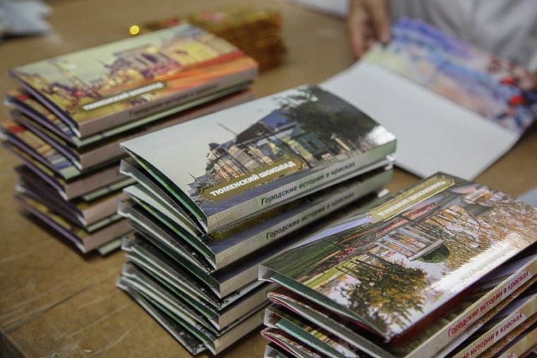 Ешьте конфеты, сколько хотите: испытано на себе