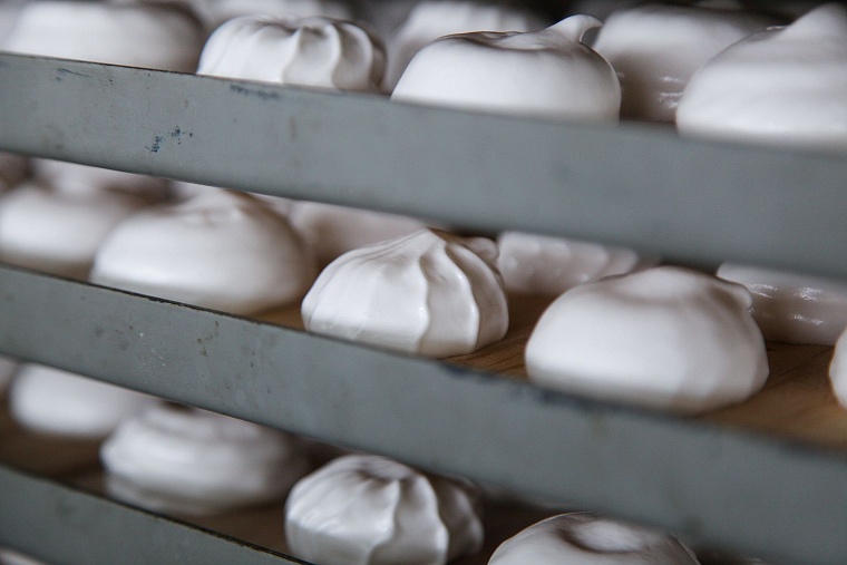 Ешьте конфеты, сколько хотите: испытано на себе