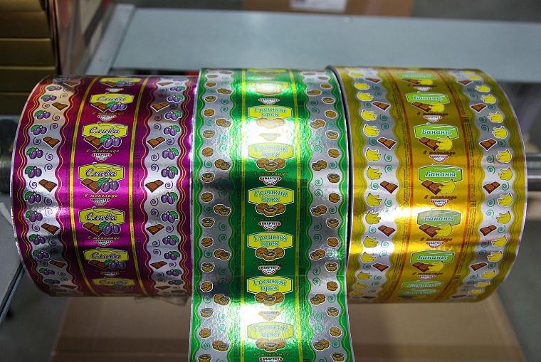 Ешьте конфеты, сколько хотите: испытано на себе