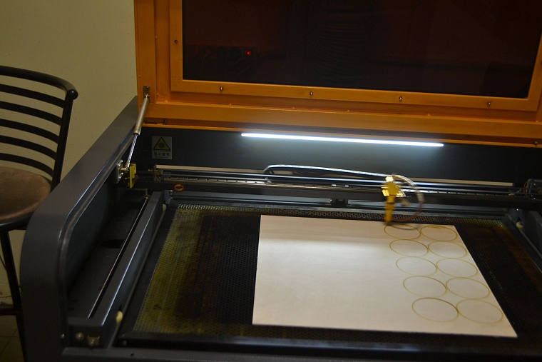 «Тюменская осень»: иван-чай вкуснее и полезнее обычного