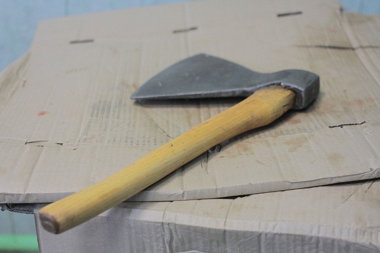 «Тюменская осень»: горожан накормит «Мясная сказка»