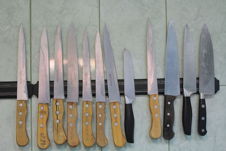 «Тюменская осень»: горожан накормит «Мясная сказка»