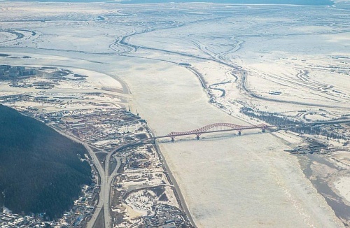 Труба: кормилица или источник больших проблем?