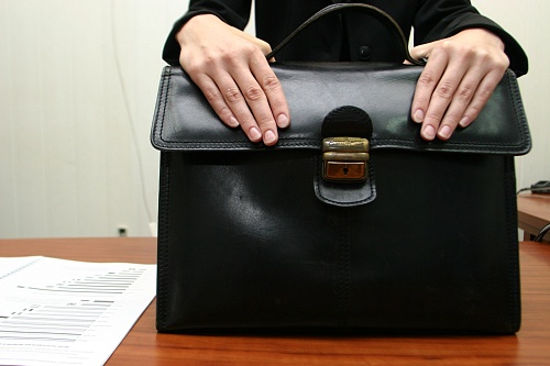 Отчетность некоммерческих организаций