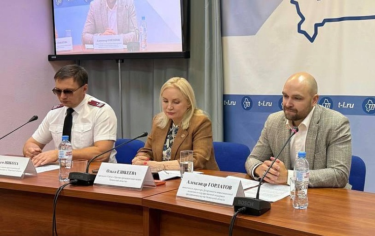 Центр поддержки системы «Честный знак» заработает в Тюмени в августе