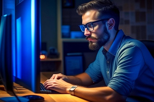 Тюменцев зовут помочь Центробанку повысить финансовую безопасность