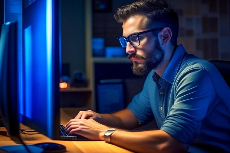 Тюменцев зовут помочь Центробанку повысить финансовую безопасность