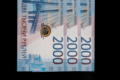 Тюменским экспортерам возмещают затраты на логистику