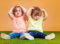 Декрет с двойняшками: как уйти в отпуск при рождении близнецов