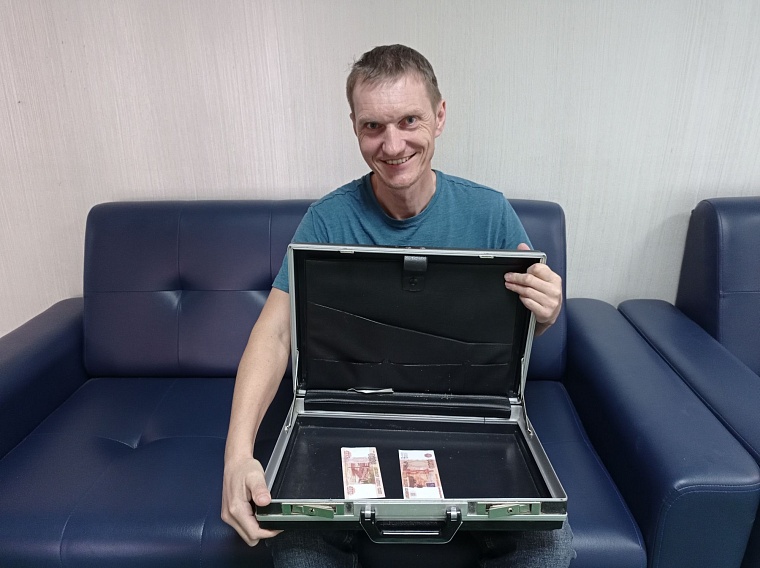 Записки инвестора: как я вложил деньги в паевые фонды