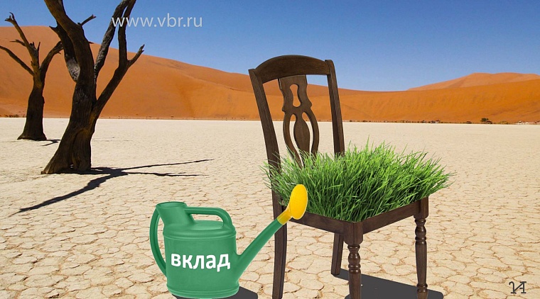 Ставки растут. Стоит ли открывать депозит прямо сейчас?