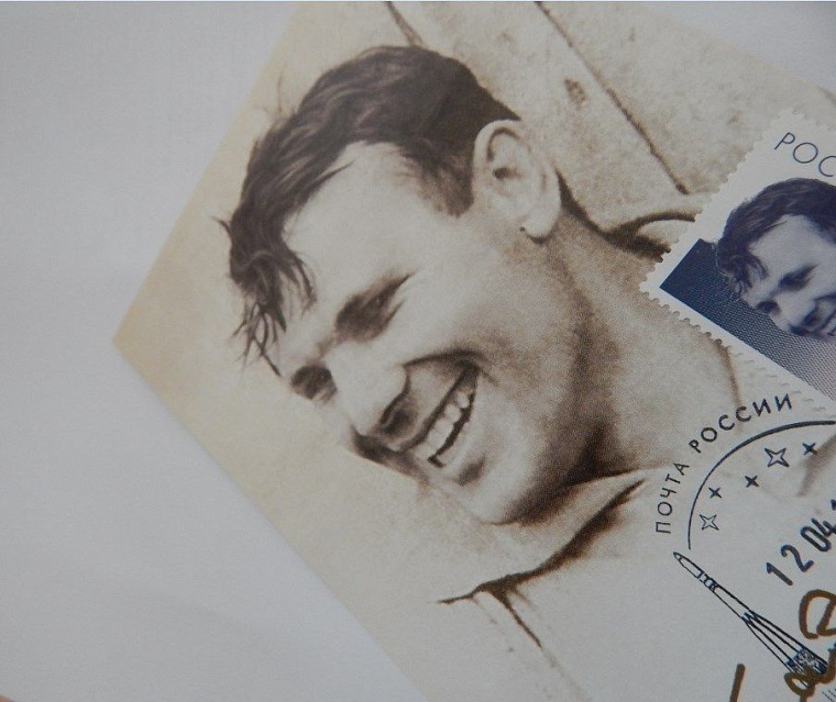 Почтовый клуб