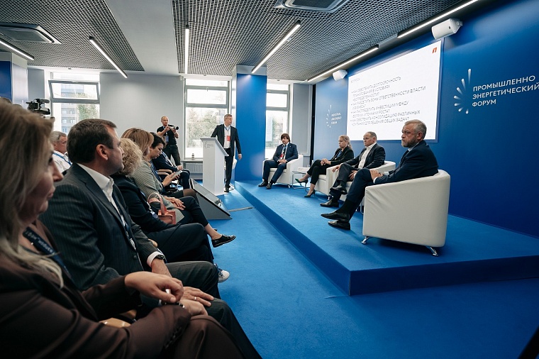 «Газпром нефть» совместно с правительством ЯНАО создаст культурный  центр в Ноябрьске