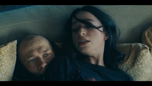 Миры «Аноры», или почему Юра Борисов чуть не получил Оскар