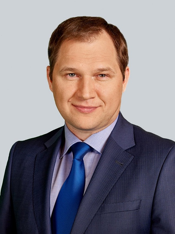 Фото предоставлено Тюменским концертно-театральным объединением