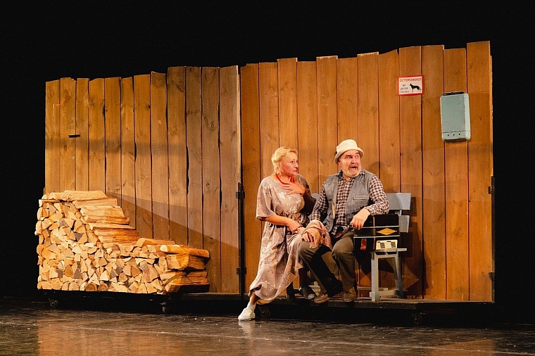 Афиша на уик-энд: Первомай, фестиваль завтраков и велоэкскурсии по Тюмени