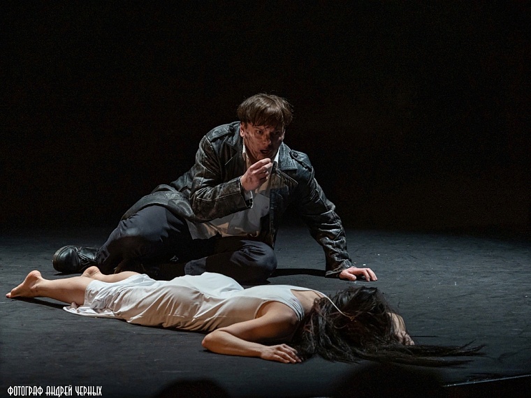 Афиша на уик-энд: Первомай, фестиваль завтраков и велоэкскурсии по Тюмени