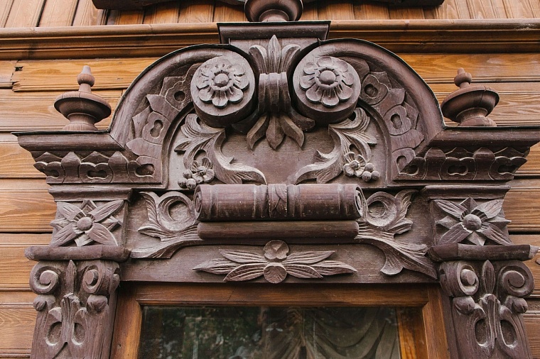 Афиша на уик-энд: Первомай, фестиваль завтраков и велоэкскурсии по Тюмени