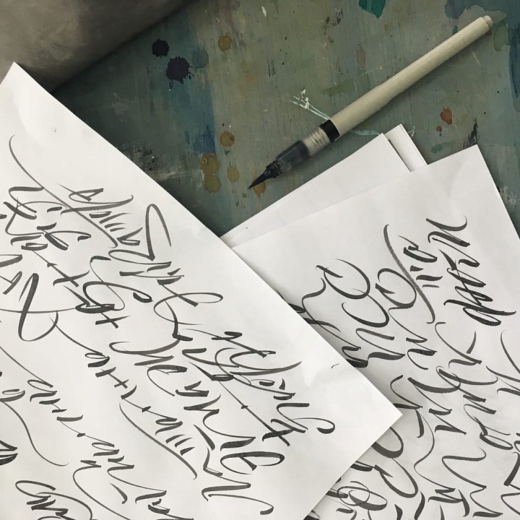 Афиша на уик-энд: Первомай, фестиваль завтраков и велоэкскурсии по Тюмени