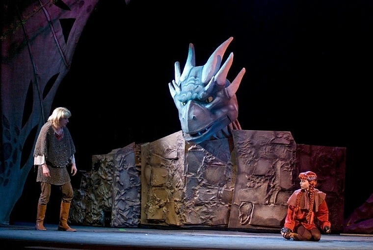 Афиша на уик-энд: Первомай, фестиваль завтраков и велоэкскурсии по Тюмени